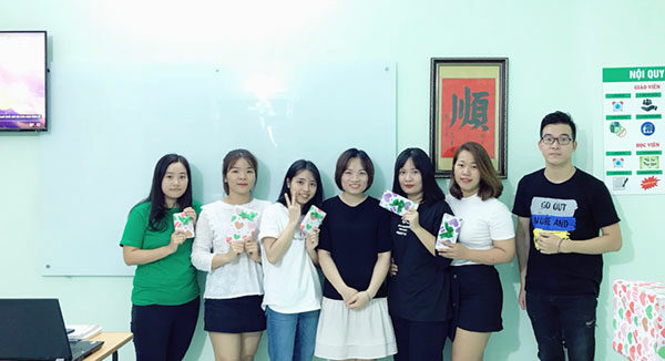 Khoa-hoc-tieng-trung-tai-my-dinh