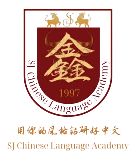 Logo-removebg-preview