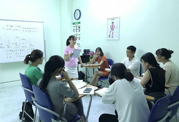 Trung-tam-tieng-trung-tot-nhat-tai-ha-noi