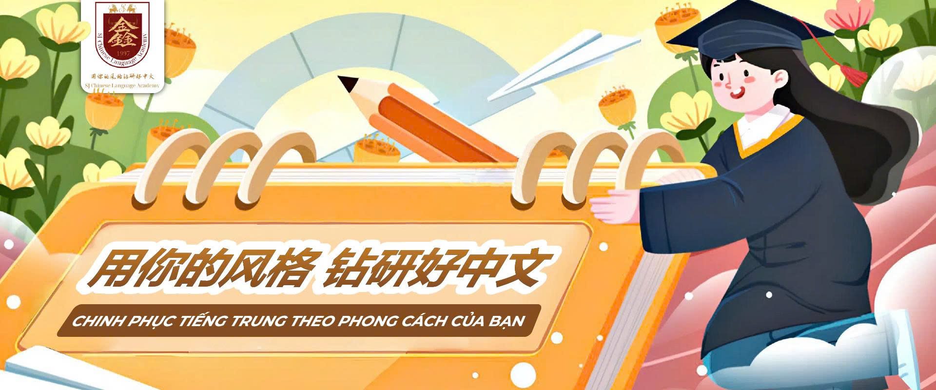 1b24a381b0c43b9a62d5