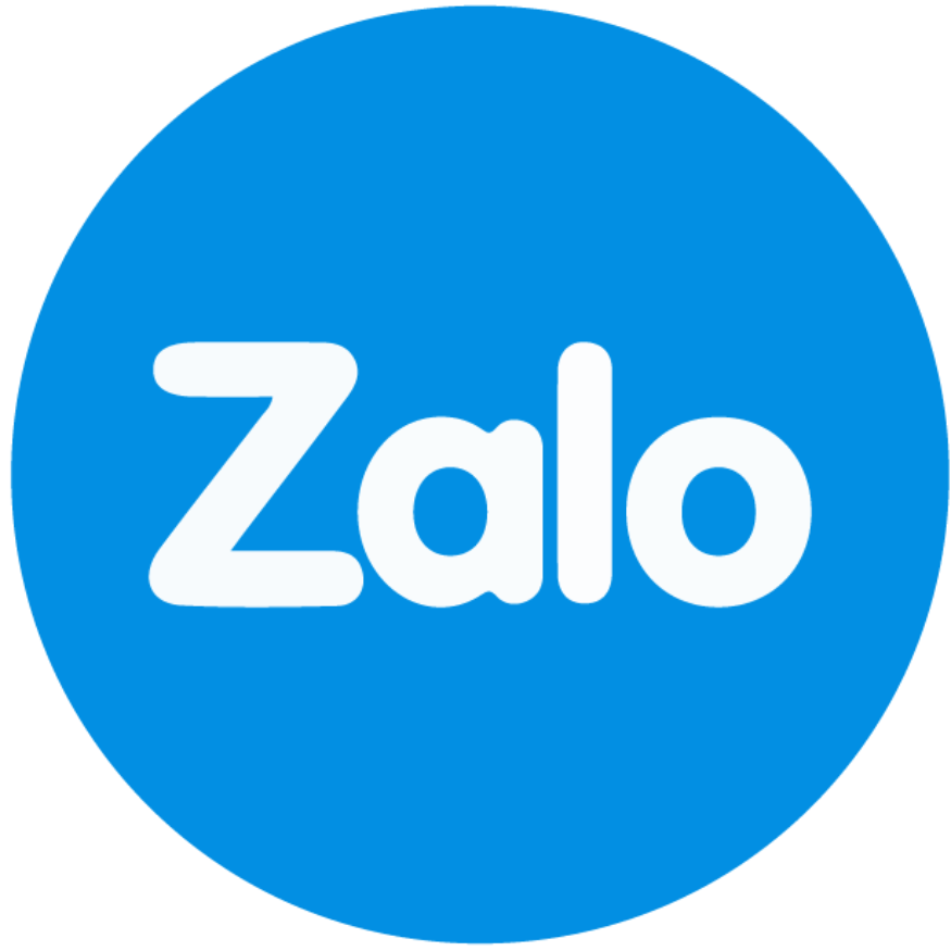 Zalo 1